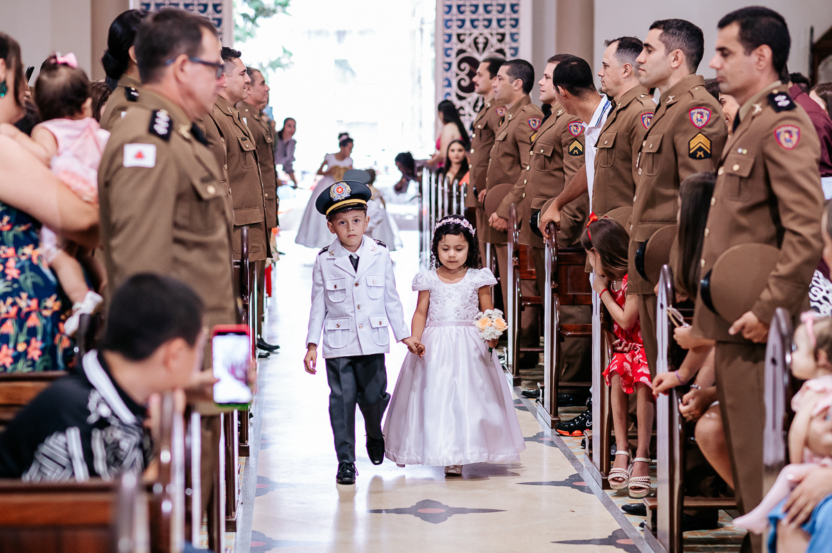Casamento Maria José e Kaio, Patos de Minas-MG, noivos, noivas, noivas 2023 ,noivas 2024 Vestido de Noiva , Fotografia de Casamento