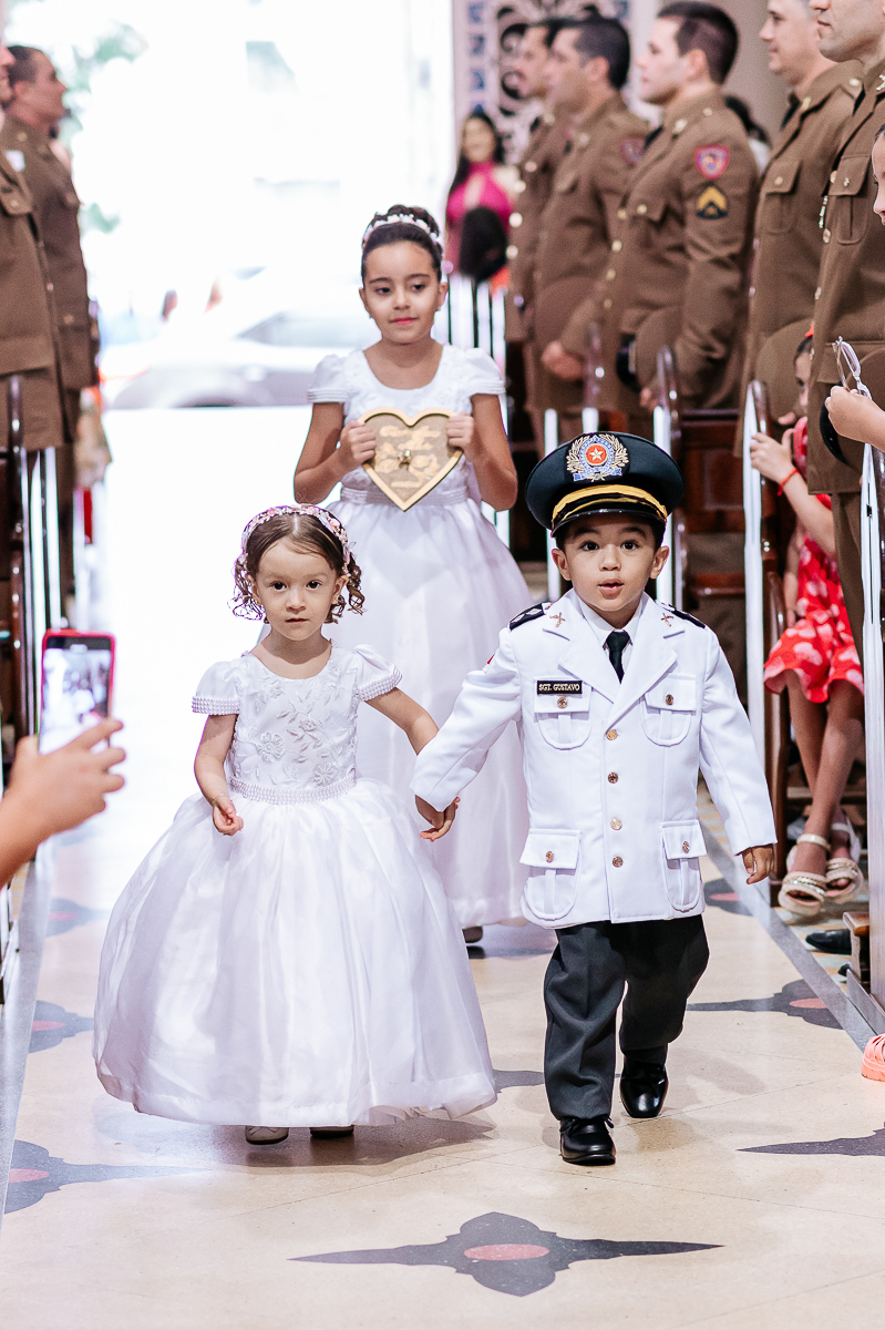 Casamento Maria José e Kaio, Patos de Minas-MG, noivos, noivas, noivas 2023 ,noivas 2024 Vestido de Noiva , Fotografia de Casamento