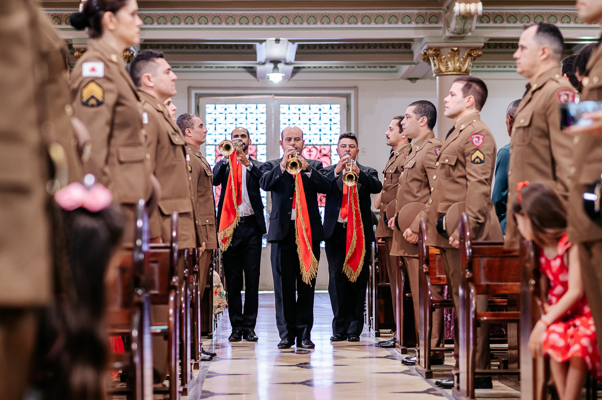 Casamento Maria José e Kaio, Patos de Minas-MG, noivos, noivas, noivas 2023 ,noivas 2024 Vestido de Noiva , Fotografia de Casamento