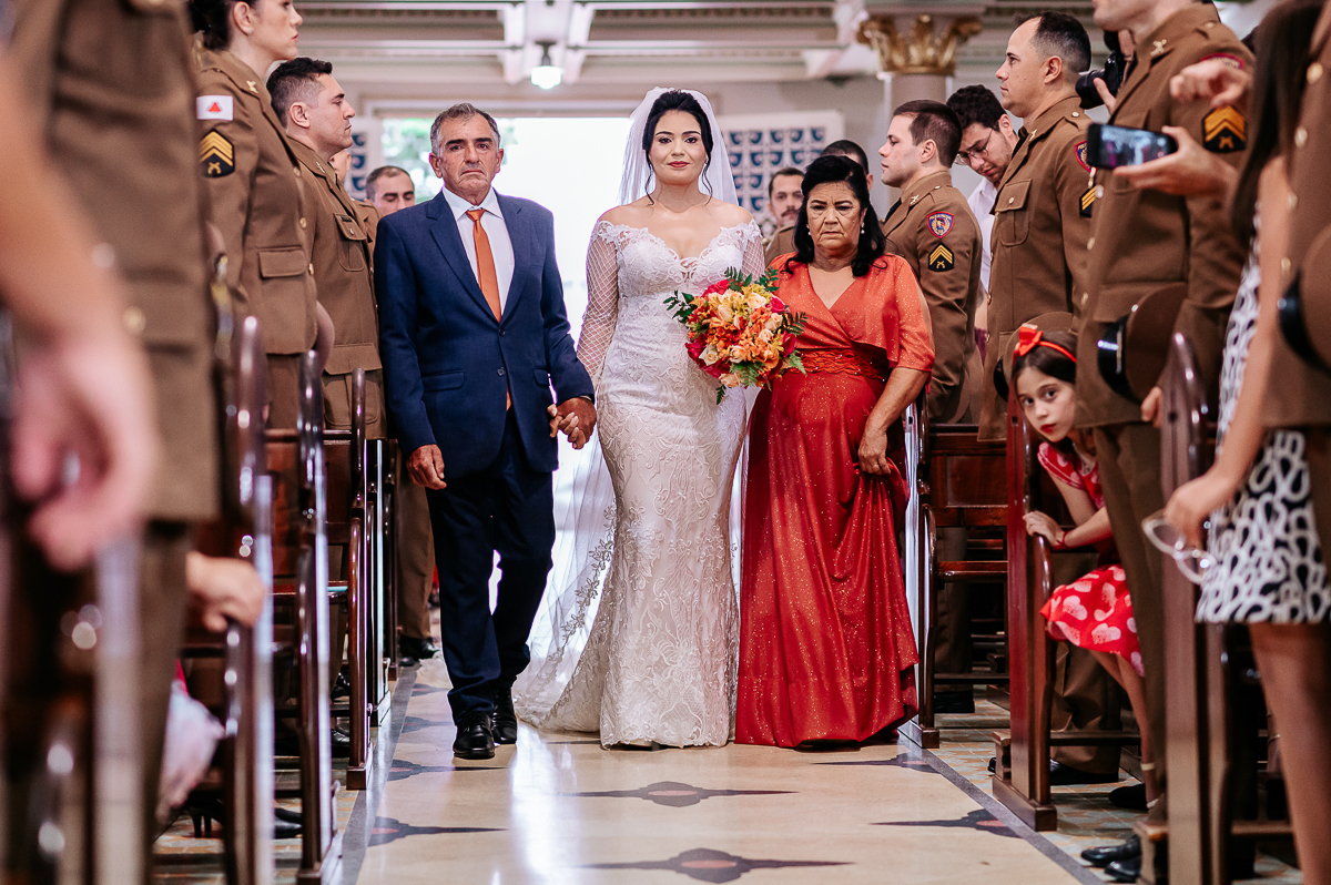 Casamento Maria José e Kaio, Patos de Minas-MG, noivos, noivas, noivas 2023 ,noivas 2024 Vestido de Noiva , Fotografia de Casamento
