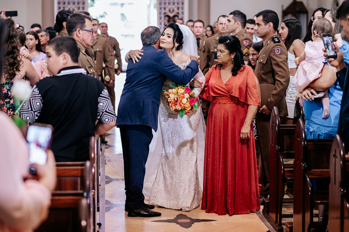 Casamento Maria José e Kaio, Patos de Minas-MG, noivos, noivas, noivas 2023 ,noivas 2024 Vestido de Noiva , Fotografia de Casamento