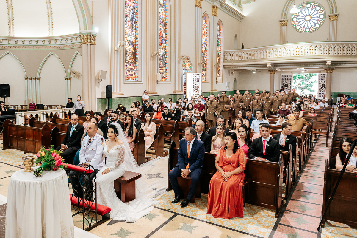 Casamento Maria José e Kaio, Patos de Minas-MG, noivos, noivas, noivas 2023 ,noivas 2024 Vestido de Noiva , Fotografia de Casamento