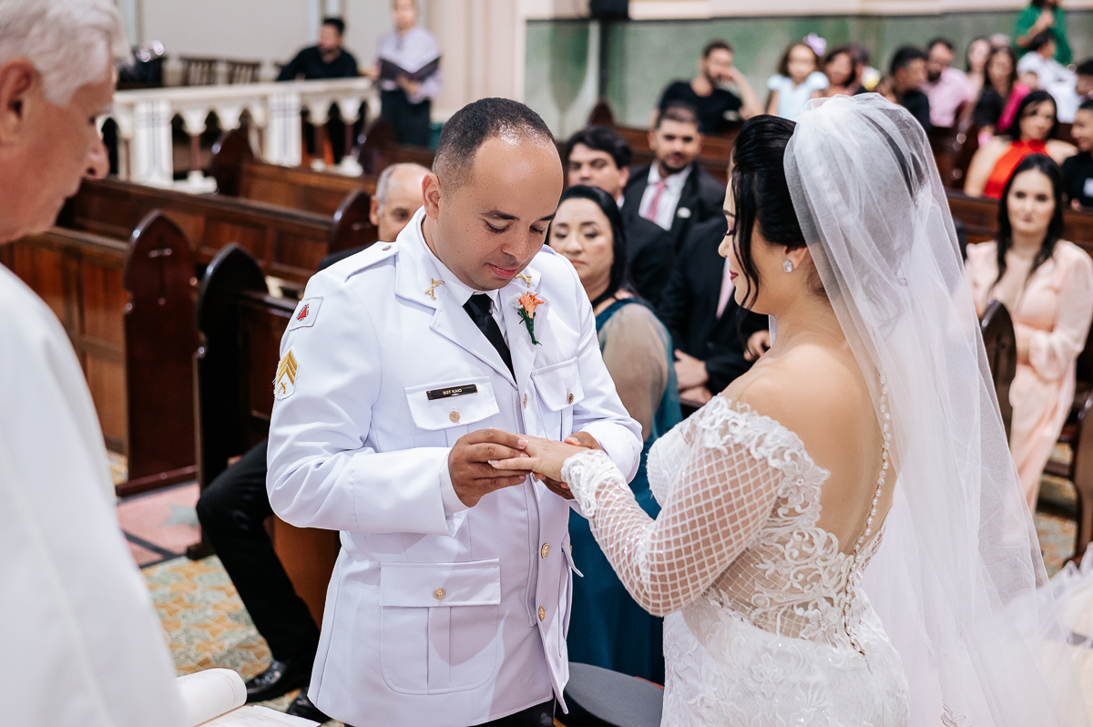 Casamento Maria José e Kaio, Patos de Minas-MG, noivos, noivas, noivas 2023 ,noivas 2024 Vestido de Noiva , Fotografia de Casamento