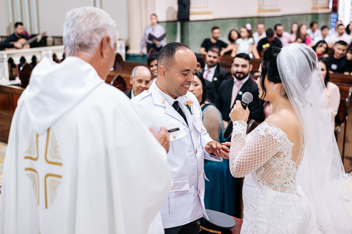 Casamento Maria José e Kaio, Patos de Minas-MG, noivos, noivas, noivas 2023 ,noivas 2024 Vestido de Noiva , Fotografia de Casamento
