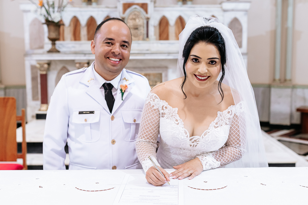 Casamento Maria José e Kaio, Patos de Minas-MG, noivos, noivas, noivas 2023 ,noivas 2024 Vestido de Noiva , Fotografia de Casamento