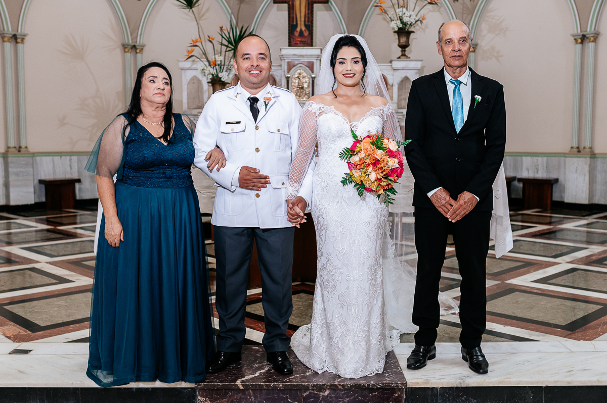 Casamento Maria José e Kaio, Patos de Minas-MG, noivos, noivas, noivas 2023 ,noivas 2024 Vestido de Noiva , Fotografia de Casamento