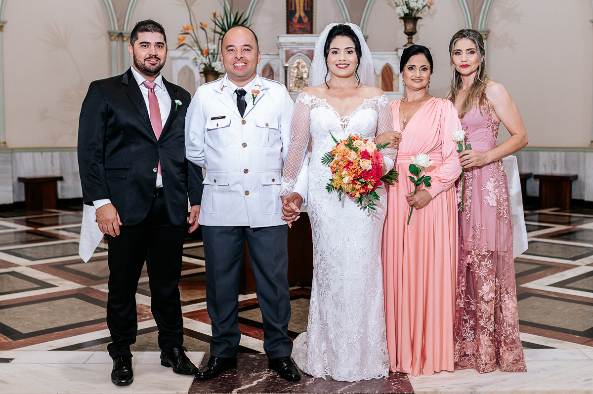 Casamento Maria José e Kaio, Patos de Minas-MG, noivos, noivas, noivas 2023 ,noivas 2024 Vestido de Noiva , Fotografia de Casamento