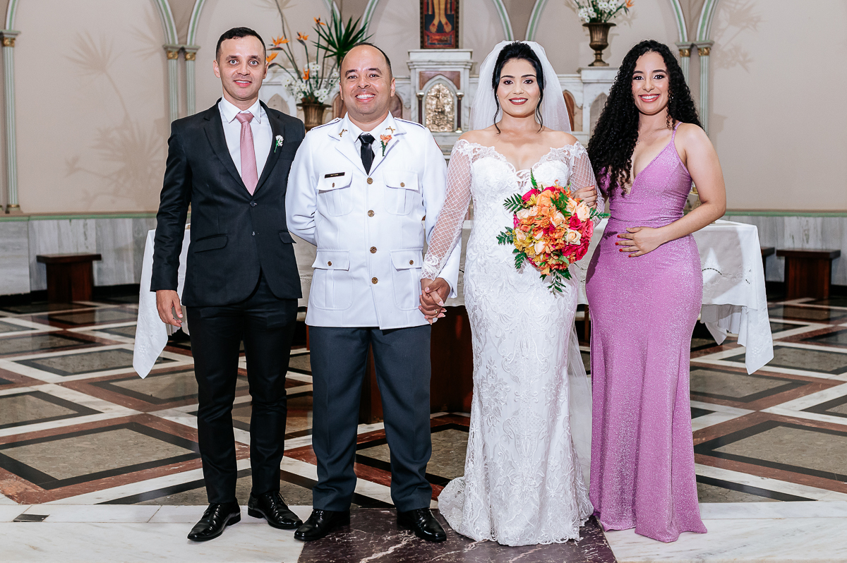 Casamento Maria José e Kaio, Patos de Minas-MG, noivos, noivas, noivas 2023 ,noivas 2024 Vestido de Noiva , Fotografia de Casamento