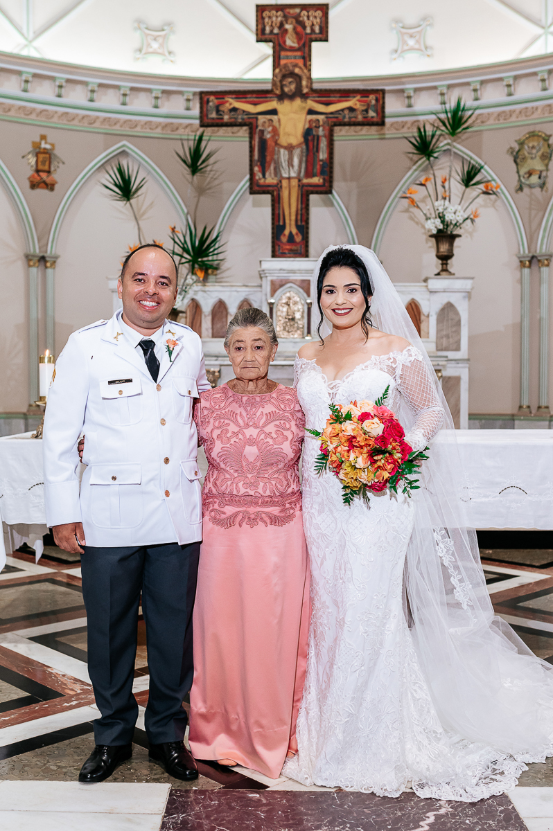 Casamento Maria José e Kaio, Patos de Minas-MG, noivos, noivas, noivas 2023 ,noivas 2024 Vestido de Noiva , Fotografia de Casamento
