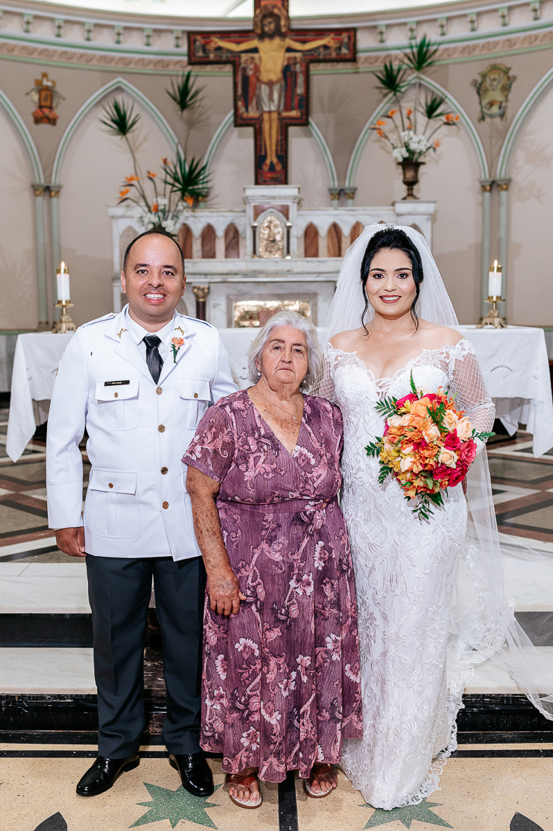 Casamento Maria José e Kaio, Patos de Minas-MG, noivos, noivas, noivas 2023 ,noivas 2024 Vestido de Noiva , Fotografia de Casamento