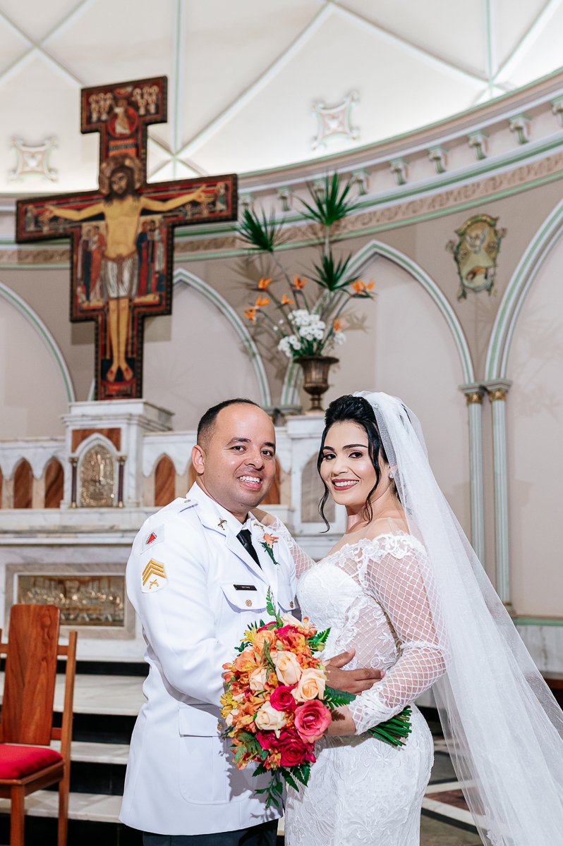 Casamento Maria José e Kaio, Patos de Minas-MG, noivos, noivas, noivas 2023 ,noivas 2024 Vestido de Noiva , Fotografia de Casamento