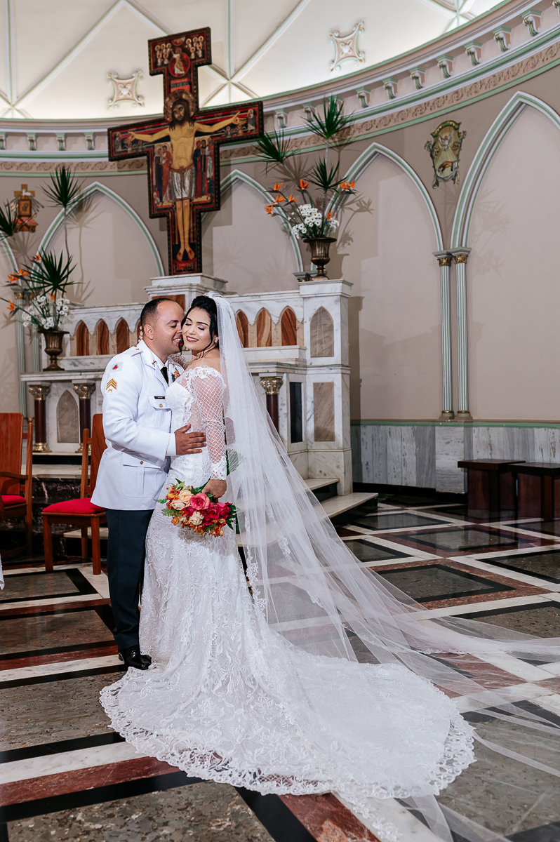 Casamento Maria José e Kaio, Patos de Minas-MG, noivos, noivas, noivas 2023 ,noivas 2024 Vestido de Noiva , Fotografia de Casamento