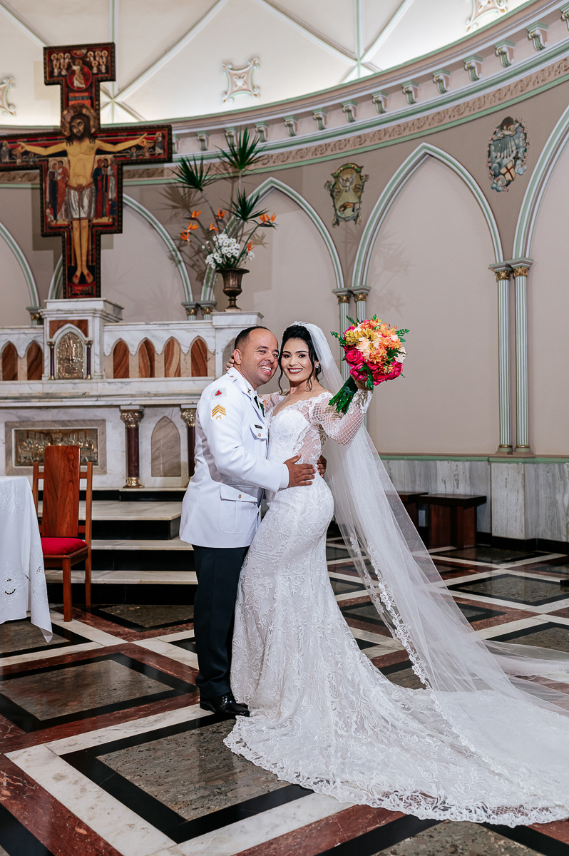 Casamento Maria José e Kaio, Patos de Minas-MG, noivos, noivas, noivas 2023 ,noivas 2024 Vestido de Noiva , Fotografia de Casamento