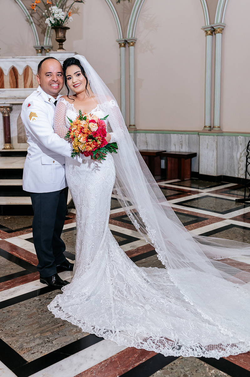 Casamento Maria José e Kaio, Patos de Minas-MG, noivos, noivas, noivas 2023 ,noivas 2024 Vestido de Noiva , Fotografia de Casamento