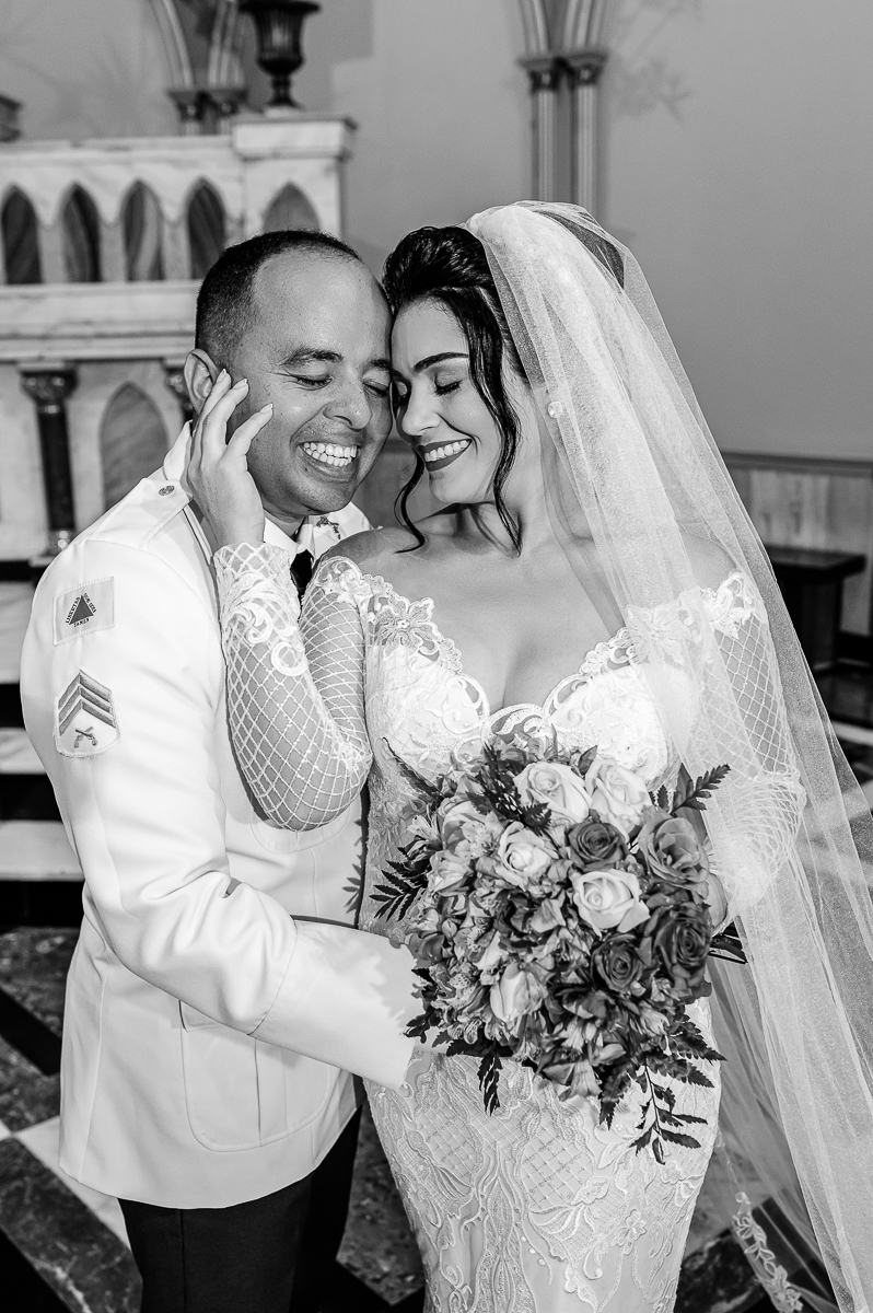 Casamento Maria José e Kaio, Patos de Minas-MG, noivos, noivas, noivas 2023 ,noivas 2024 Vestido de Noiva , Fotografia de Casamento