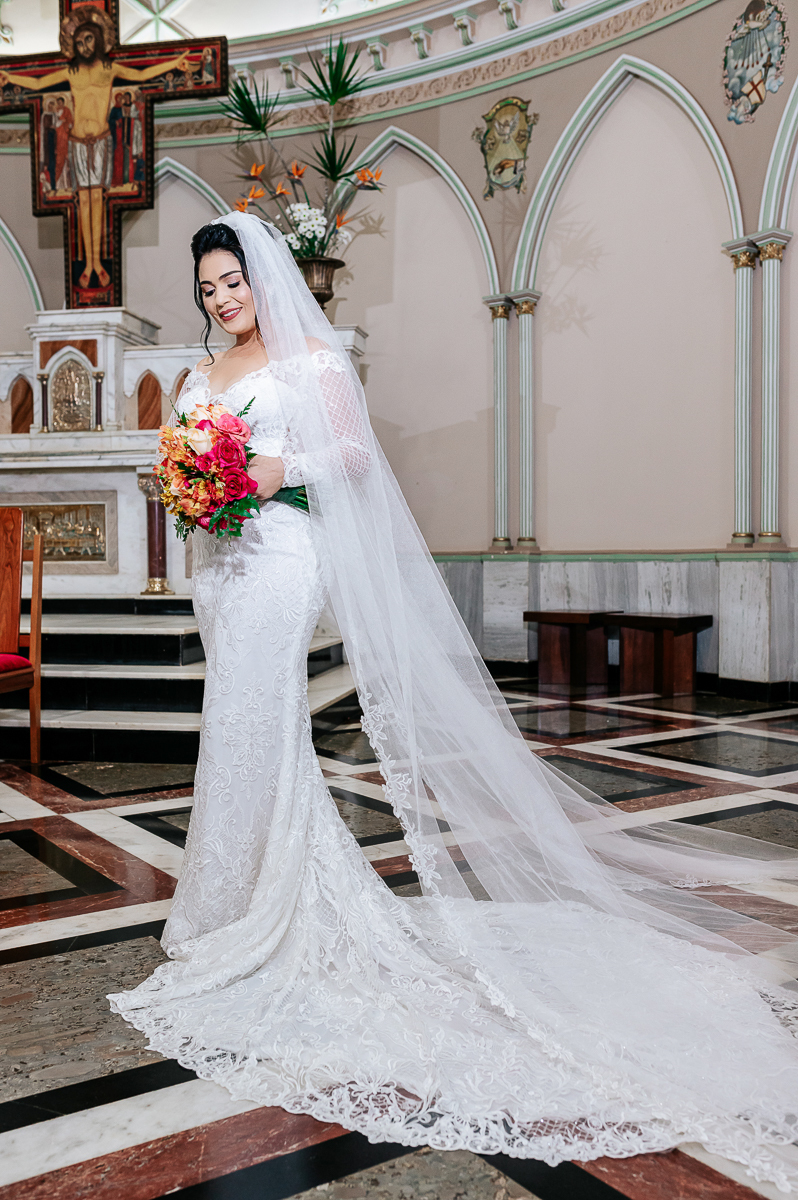 Casamento Maria José e Kaio, Patos de Minas-MG, noivos, noivas, noivas 2023 ,noivas 2024 Vestido de Noiva , Fotografia de Casamento