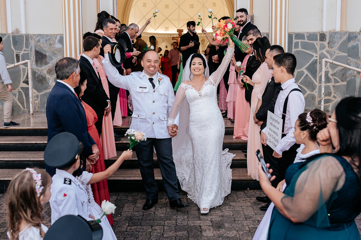 Casamento Maria José e Kaio, Patos de Minas-MG, noivos, noivas, noivas 2023 ,noivas 2024 Vestido de Noiva , Fotografia de Casamento