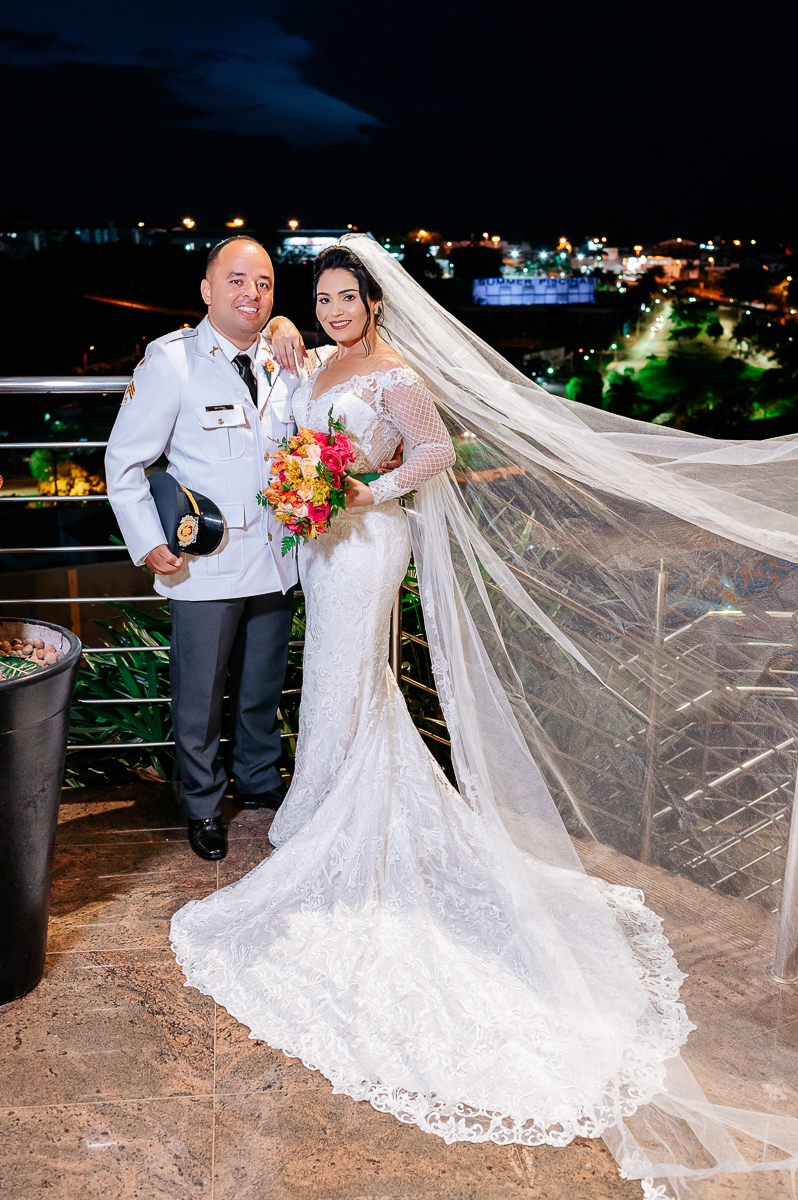 Casamento Maria José e Kaio, Patos de Minas-MG, noivos, noivas, noivas 2023 ,noivas 2024 Vestido de Noiva , Fotografia de Casamento