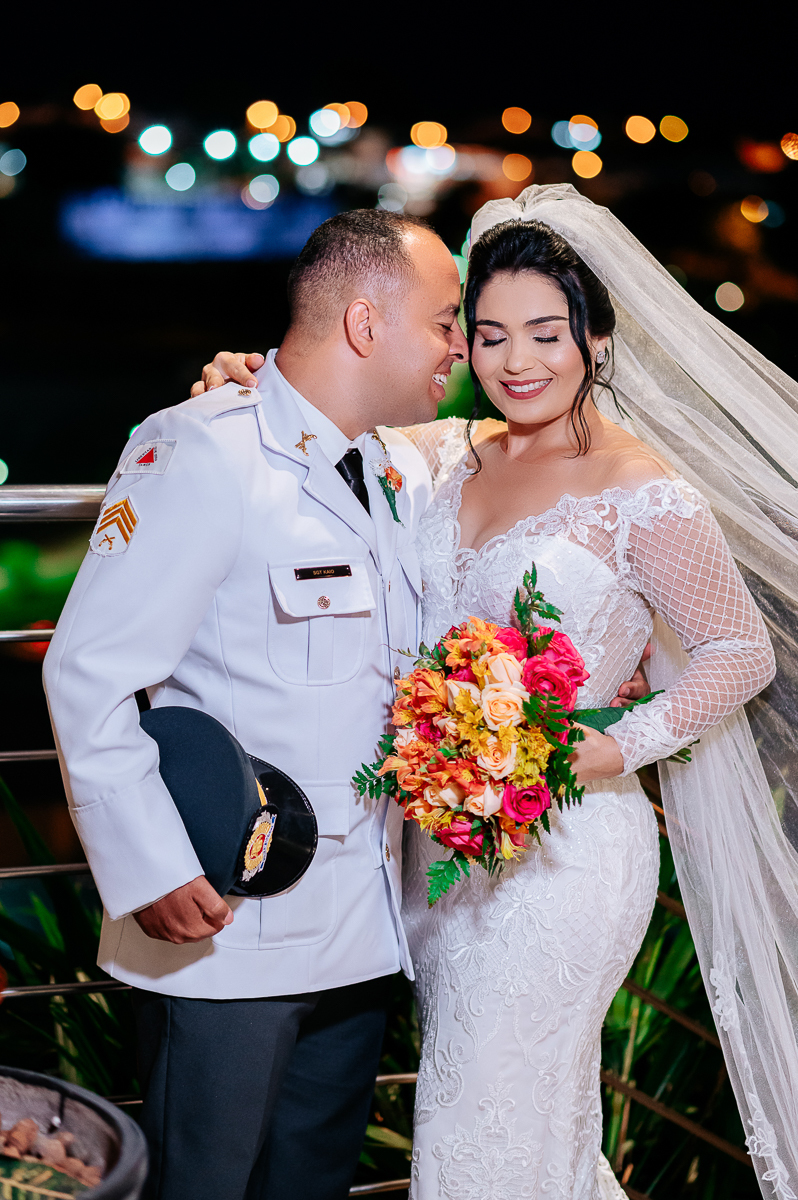 Casamento Maria José e Kaio, Patos de Minas-MG, noivos, noivas, noivas 2023 ,noivas 2024 Vestido de Noiva , Fotografia de Casamento
