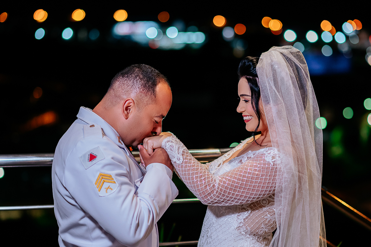 Casamento Maria José e Kaio, Patos de Minas-MG, noivos, noivas, noivas 2023 ,noivas 2024 Vestido de Noiva , Fotografia de Casamento