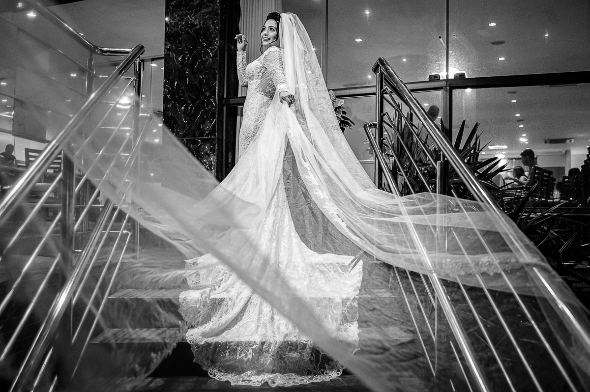 vCasamento Maria José e Kaio, Patos de Minas-MG, noivos, noivas, noivas 2023 ,noivas 2024 Vestido de Noiva , Fotografia de Casamento