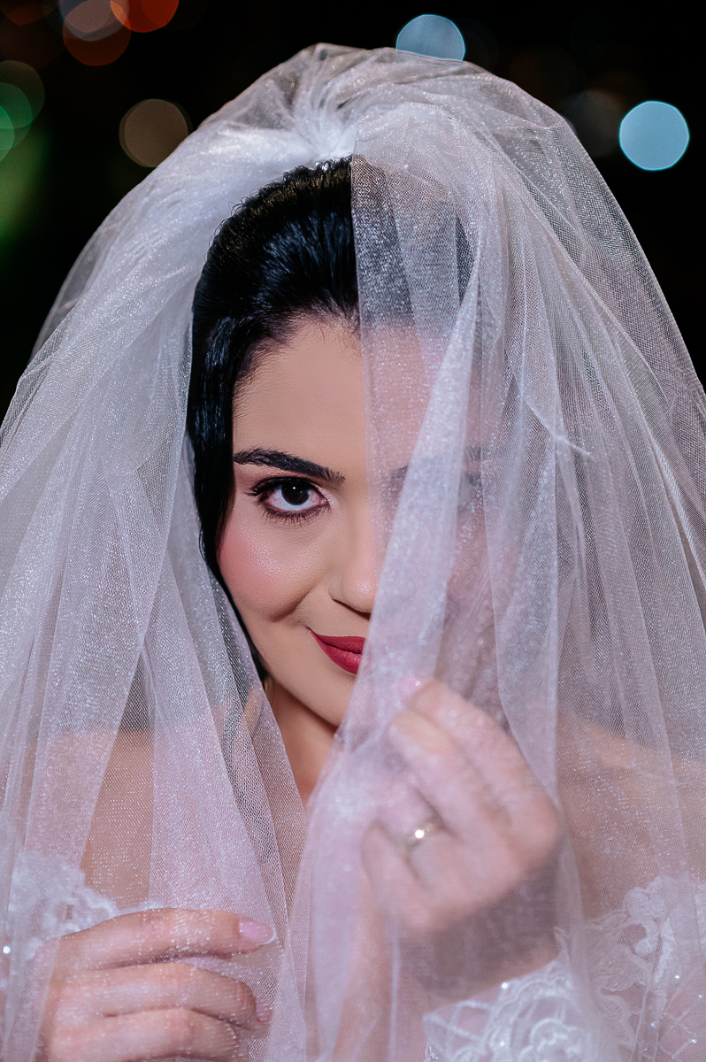 Casamento Maria José e Kaio, Patos de Minas-MG, noivos, noivas, noivas 2023 ,noivas 2024 Vestido de Noiva , Fotografia de Casamento