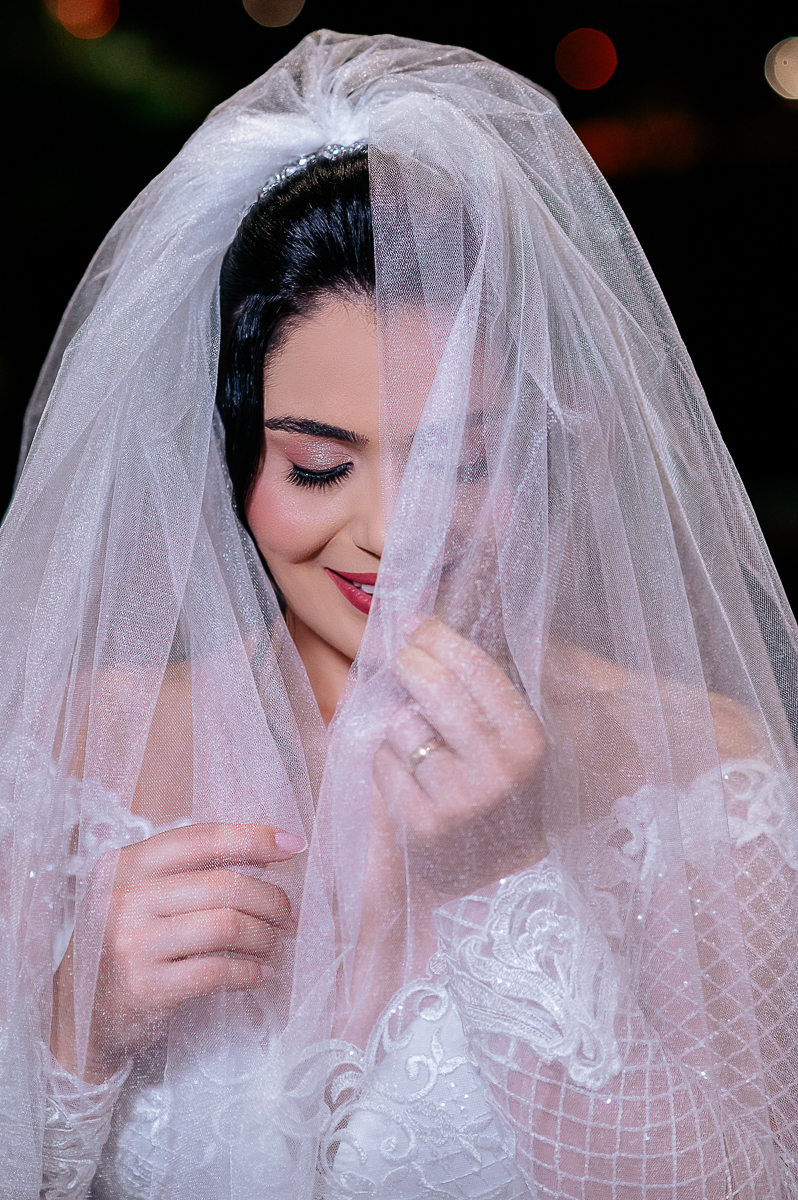 Casamento Maria José e Kaio, Patos de Minas-MG, noivos, noivas, noivas 2023 ,noivas 2024 Vestido de Noiva , Fotografia de Casamento