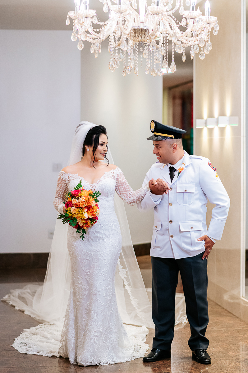 Casamento Maria José e Kaio, Patos de Minas-MG, noivos, noivas, noivas 2023 ,noivas 2024 Vestido de Noiva , Fotografia de Casamento