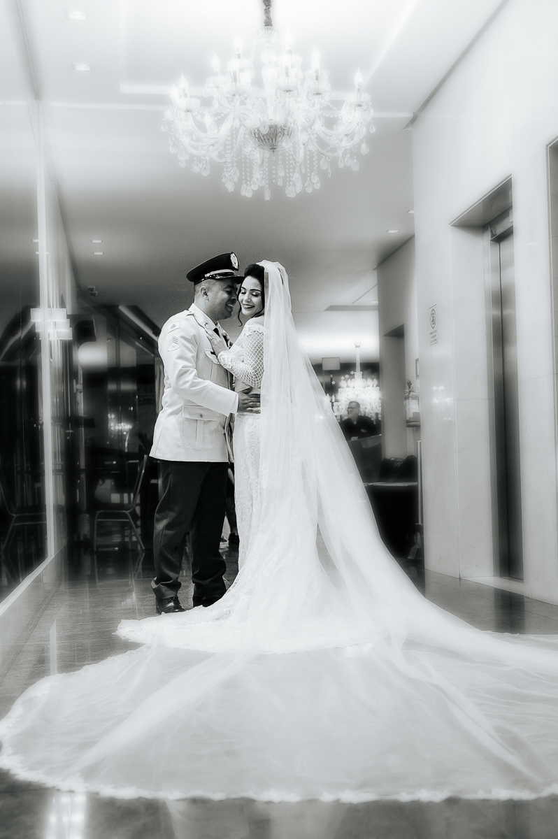 Casamento Maria José e Kaio, Patos de Minas-MG, noivos, noivas, noivas 2023 ,noivas 2024 Vestido de Noiva , Fotografia de Casamento