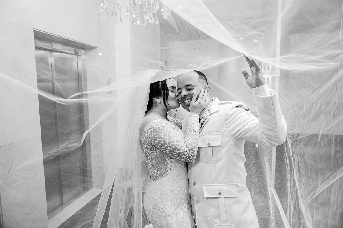 Casamento Maria José e Kaio, Patos de Minas-MG, noivos, noivas, noivas 2023 ,noivas 2024 Vestido de Noiva , Fotografia de Casamento