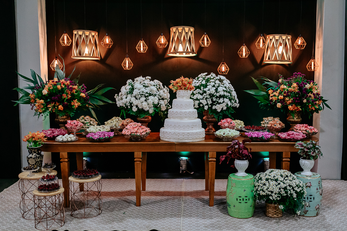 Casamento Maria José e Kaio, Patos de Minas-MG, noivos, noivas, noivas 2023 ,noivas 2024 Vestido de Noiva , Fotografia de Casamento