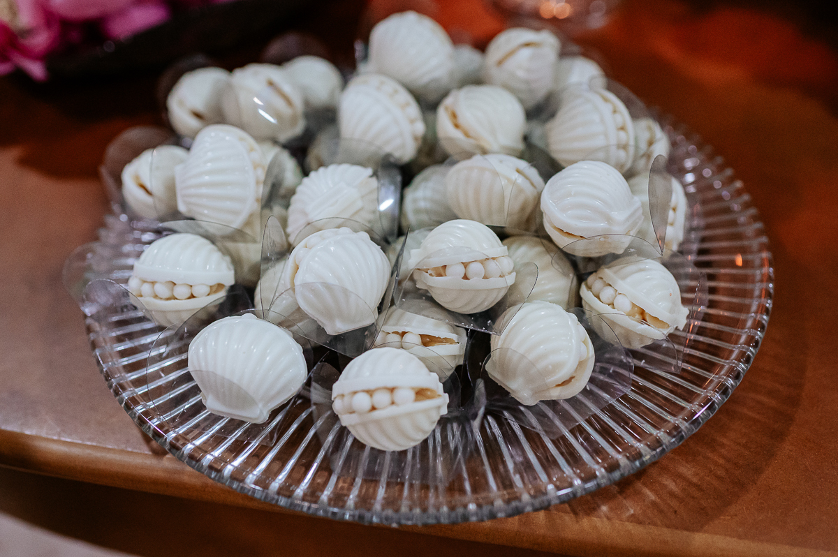 Casamento Maria José e Kaio, Patos de Minas-MG, noivos, noivas, noivas 2023 ,noivas 2024 Vestido de Noiva , Fotografia de Casamento