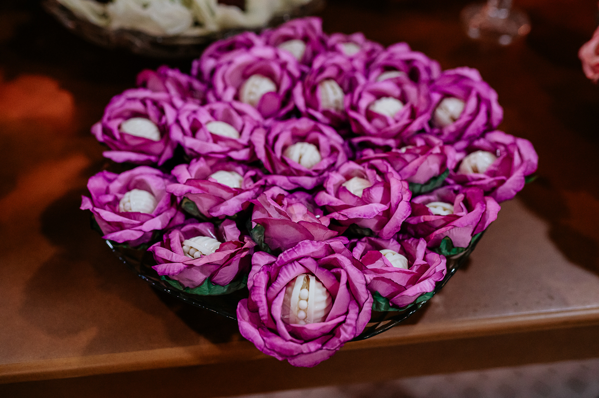 Casamento Maria José e Kaio, Patos de Minas-MG, noivos, noivas, noivas 2023 ,noivas 2024 Vestido de Noiva , Fotografia de Casamento