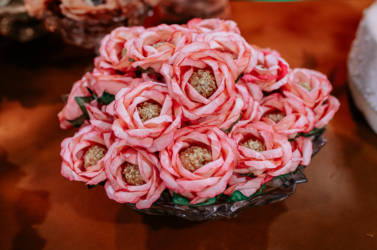 Casamento Maria José e Kaio, Patos de Minas-MG, noivos, noivas, noivas 2023 ,noivas 2024 Vestido de Noiva , Fotografia de Casamento