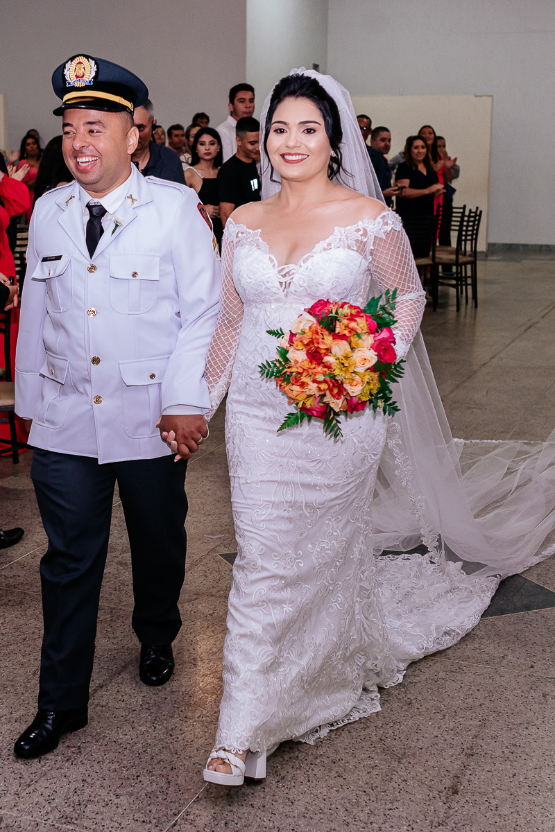 Casamento Maria José e Kaio, Patos de Minas-MG, noivos, noivas, noivas 2023 ,noivas 2024 Vestido de Noiva , Fotografia de Casamento