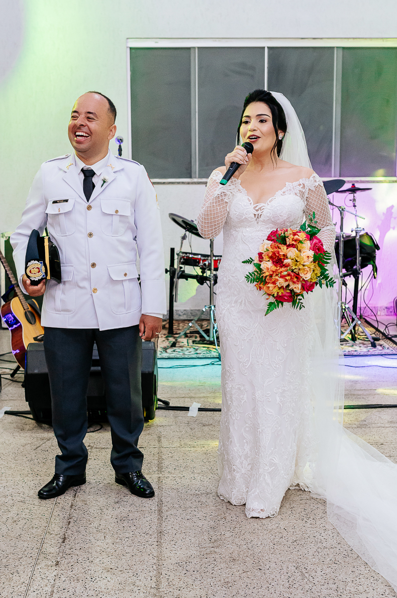 Casamento Maria José e Kaio, Patos de Minas-MG, noivos, noivas, noivas 2023 ,noivas 2024 Vestido de Noiva , Fotografia de Casamento
