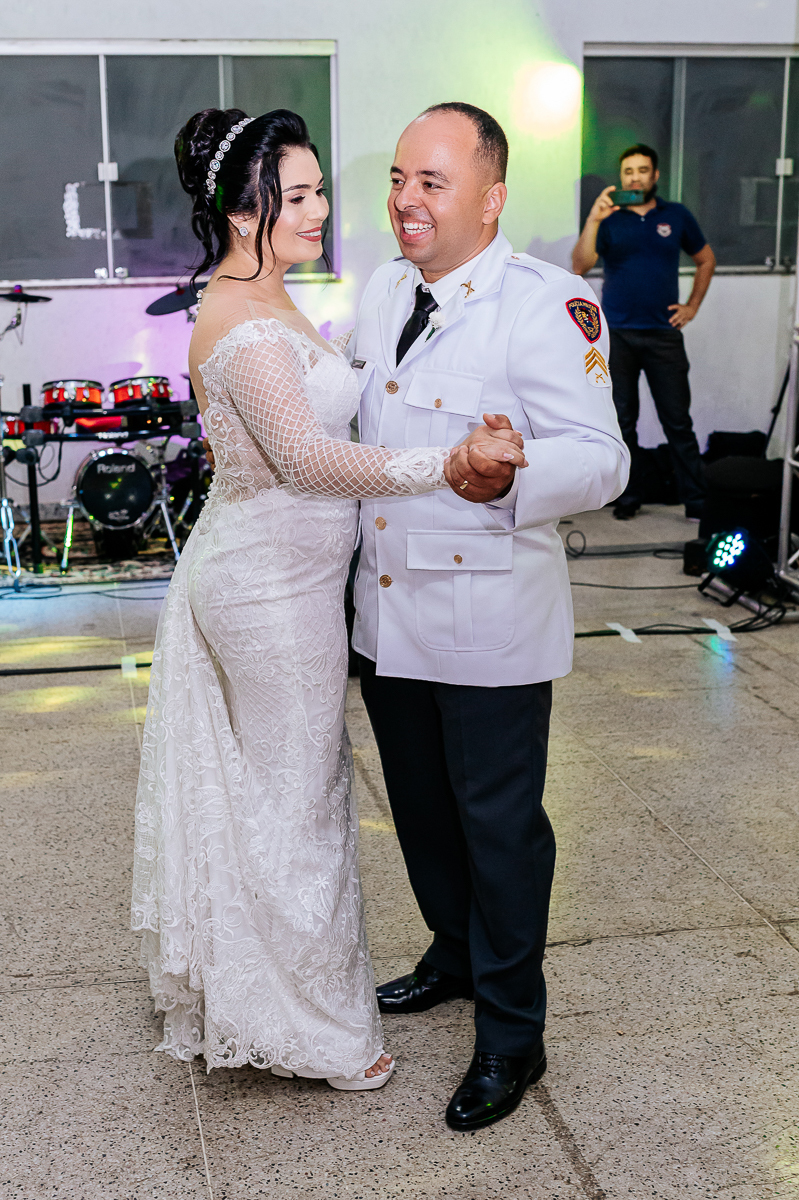 Casamento Maria José e Kaio, Patos de Minas-MG, noivos, noivas, noivas 2023 ,noivas 2024 Vestido de Noiva , Fotografia de Casamento