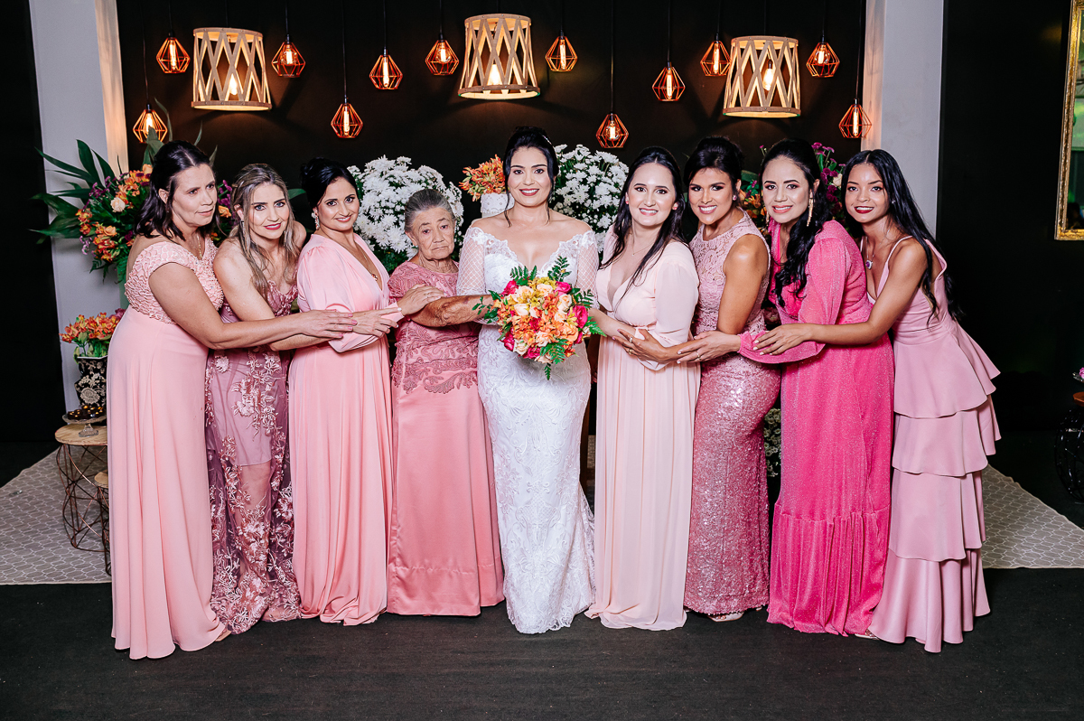 Casamento Maria José e Kaio, Patos de Minas-MG, noivos, noivas, noivas 2023 ,noivas 2024 Vestido de Noiva , Fotografia de Casamento