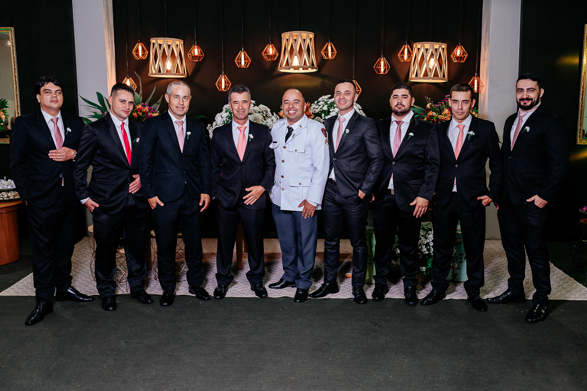 Casamento Maria José e Kaio, Patos de Minas-MG, noivos, noivas, noivas 2023 ,noivas 2024 Vestido de Noiva , Fotografia de Casamento