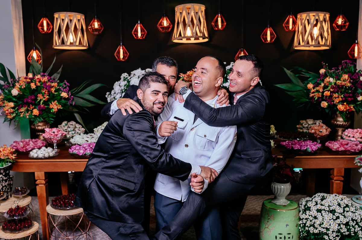 Casamento Maria José e Kaio, Patos de Minas-MG, noivos, noivas, noivas 2023 ,noivas 2024 Vestido de Noiva , Fotografia de Casamento