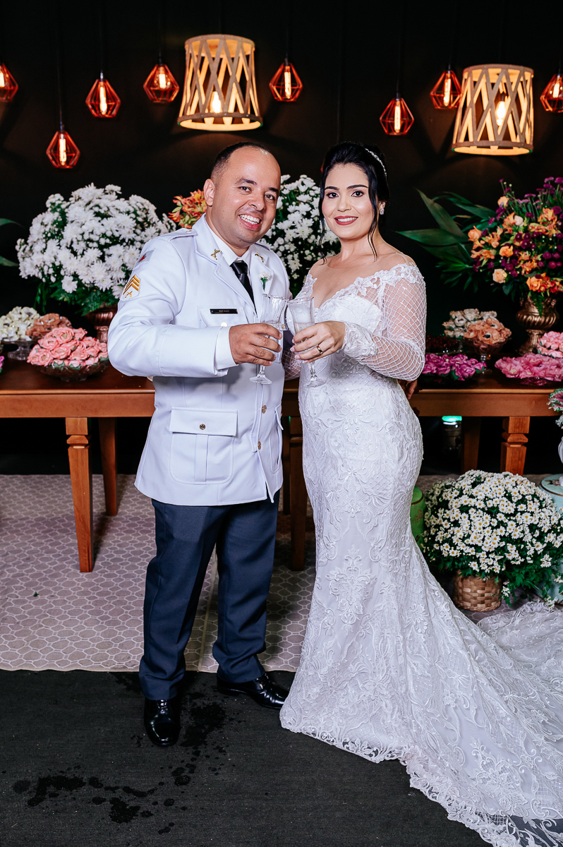 Casamento Maria José e Kaio, Patos de Minas-MG, noivos, noivas, noivas 2023 ,noivas 2024 Vestido de Noiva , Fotografia de Casamento