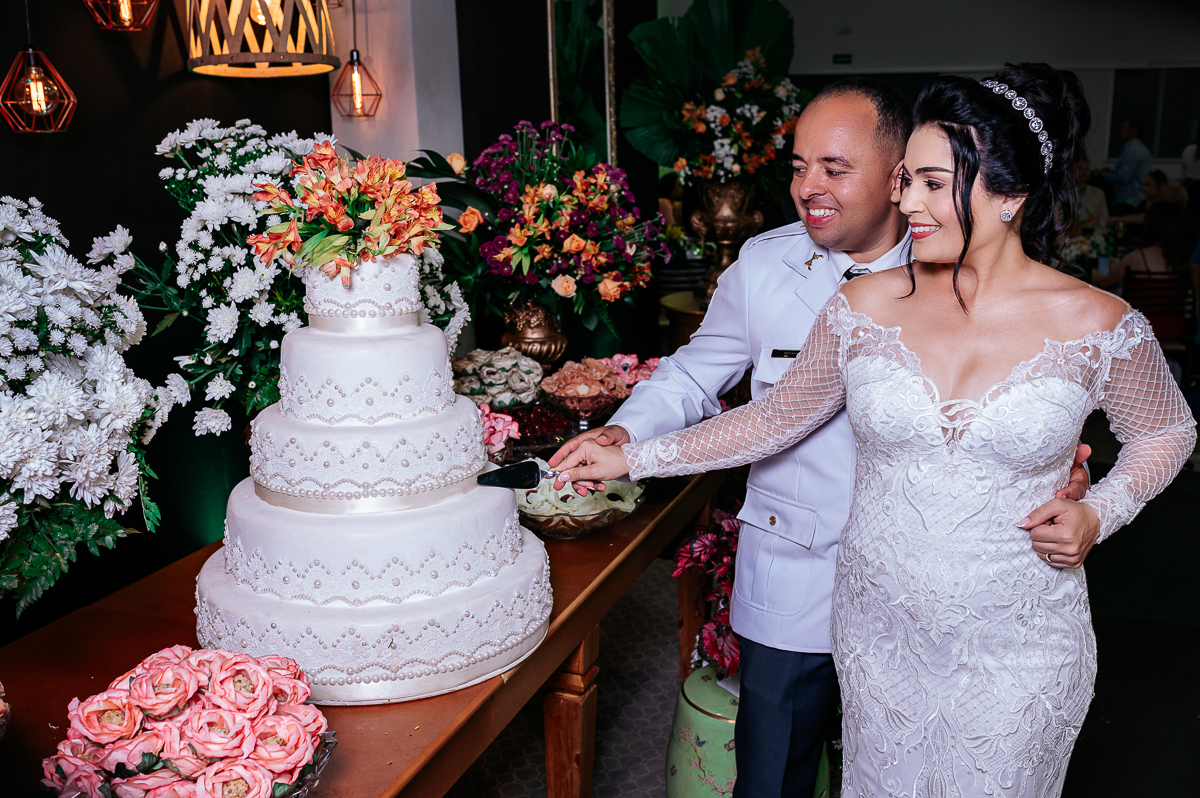 Casamento Maria José e Kaio, Patos de Minas-MG, noivos, noivas, noivas 2023 ,noivas 2024 Vestido de Noiva , Fotografia de Casamento