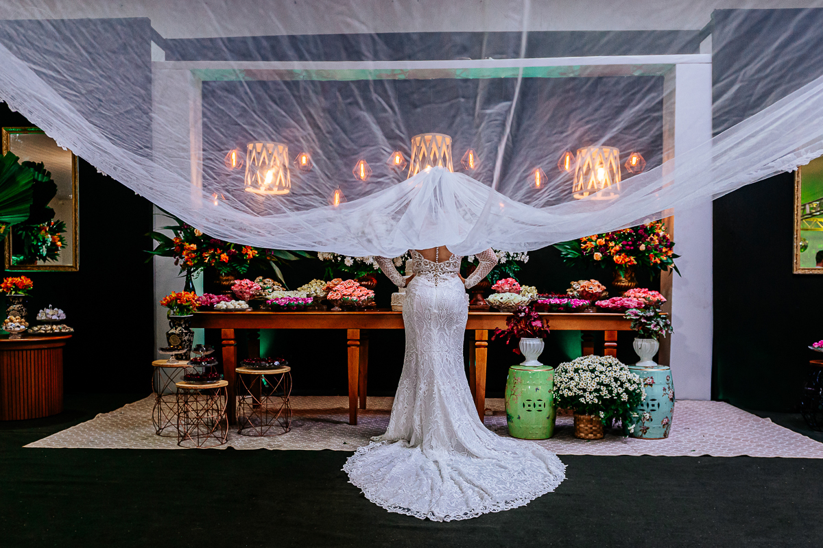 Casamento Maria José e Kaio, Patos de Minas-MG, noivos, noivas, noivas 2023 ,noivas 2024 Vestido de Noiva , Fotografia de Casamento