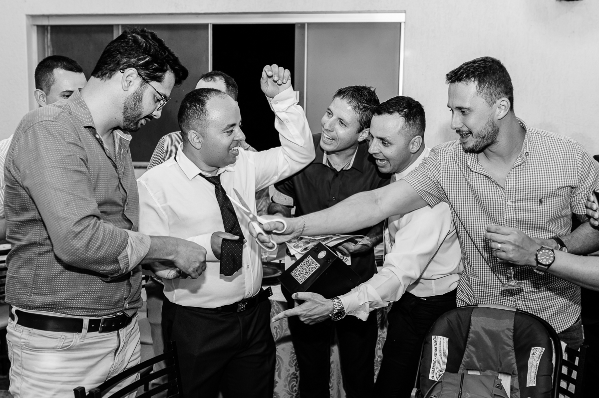 Casamento Maria José e Kaio, Patos de Minas-MG, noivos, noivas, noivas 2023 ,noivas 2024 Vestido de Noiva , Fotografia de Casamento