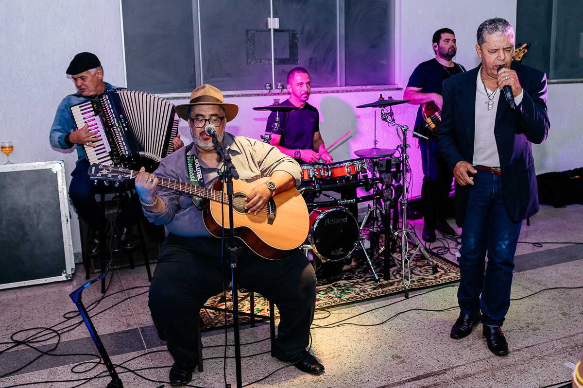 Casamento Maria José e Kaio, Patos de Minas-MG, noivos, noivas, noivas 2023 ,noivas 2024 Vestido de Noiva , Fotografia de Casamento