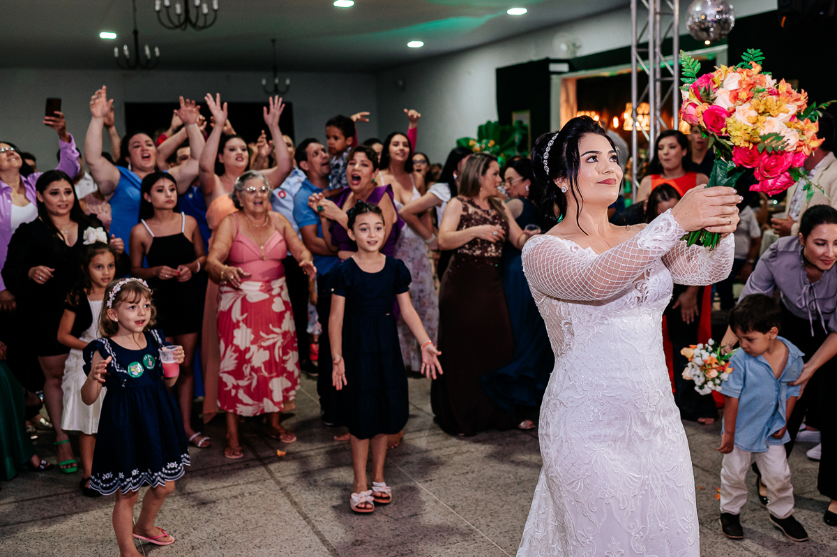 Casamento Maria José e Kaio, Patos de Minas-MG, noivos, noivas, noivas 2023 ,noivas 2024 Vestido de Noiva , Fotografia de Casamento