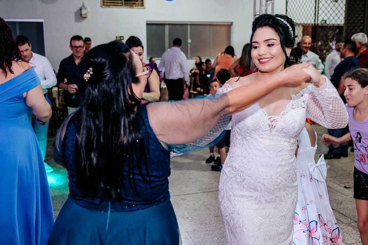Casamento Maria José e Kaio, Patos de Minas-MG, noivos, noivas, noivas 2023 ,noivas 2024 Vestido de Noiva , Fotografia de Casamento