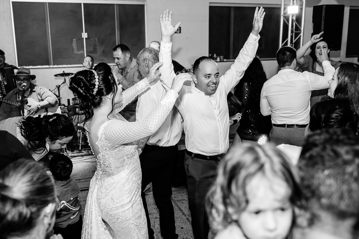 Casamento Maria José e Kaio, Patos de Minas-MG, noivos, noivas, noivas 2023 ,noivas 2024 Vestido de Noiva , Fotografia de Casamento