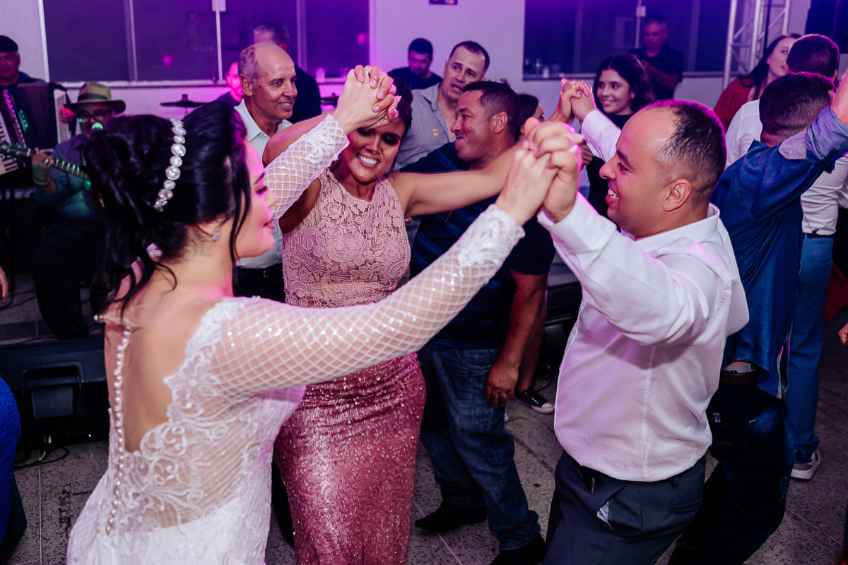 Casamento Maria José e Kaio, Patos de Minas-MG, noivos, noivas, noivas 2023 ,noivas 2024 Vestido de Noiva , Fotografia de Casamento