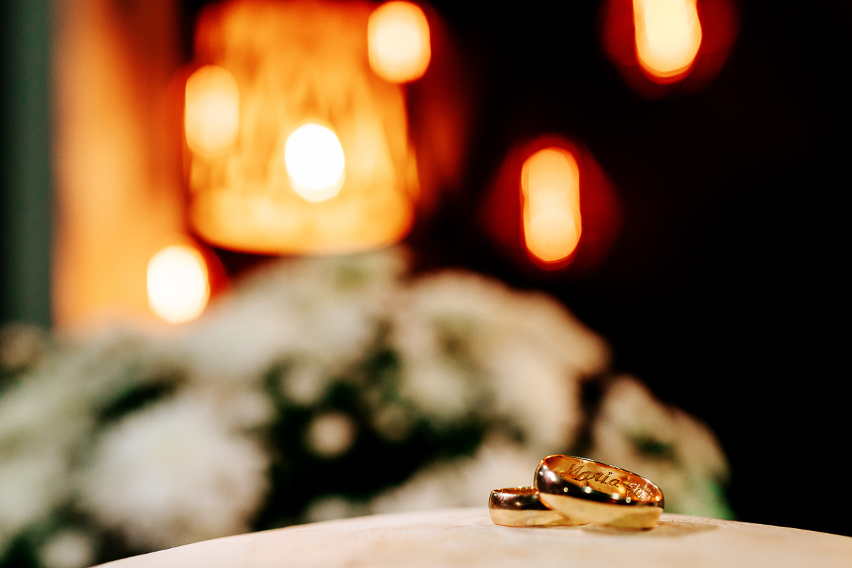 Casamento Maria José e Kaio, Patos de Minas-MG, noivos, noivas, noivas 2023 ,noivas 2024 Vestido de Noiva , Fotografia de Casamento